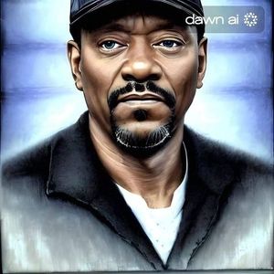 Meet your Posher, Ernest